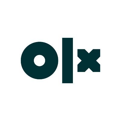 ¡Vendé y comprá en OLX! Poné tus usados en movimiento, ¡descargá la app!