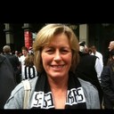 Susan Hocking - @Suemagpies - Twitter