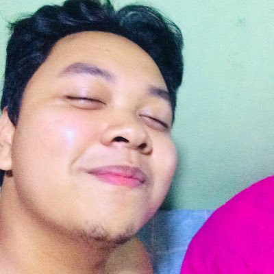 Camalansi's profile picture. CpE | Software Developer