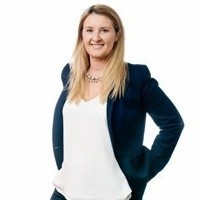 Sales Manager UK, Ireland & the Nordics at Maplesoft