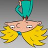 hartatak's profile picture. me gustan lo meme