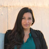Tara Behrend (@tarabehrend) 's Twitter Profile