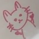 みゃんこ🐏さんのプロフィール画像
