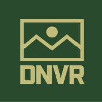 DNVR Rams (@dnvr_rams) 's Twitter Profile Photo DNVR Rams (@dnvr_rams) 's Twitter Profile Photo