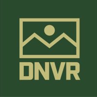 DNVR Rams(@DNVR_Rams) 's Twitter Profileg