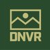 DNVR Rams (@dnvr_rams) Twitter profile photo DNVR Rams (@dnvr_rams) Twitter profile photo
