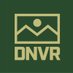 DNVR Rams (@DNVR_Rams) Twitter profile photo