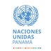 ONU Panamá (@ONUPanama) Twitter profile photo