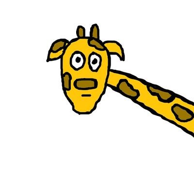 lilnill95's profile picture. occasionally into everything