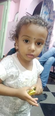 santosh37624105's profile picture. 