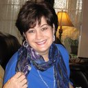 Barbara Bourgeois - @barbbourgeois - Twitter