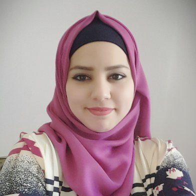 Descriptive & marketing #writer I #content creator specialized in company profile I literary #translator Ar-En
