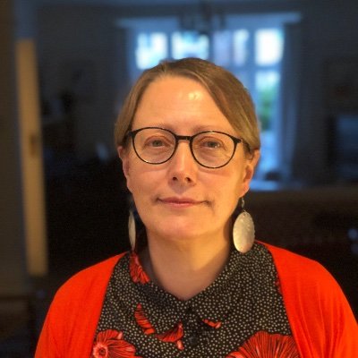 Writer of 'The Good Doctor of Warsaw', 'Secrets of the Sea House' and 'Return to Fourwinds.' Published by Corvus Atlantic