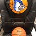 Bondurant Basketball (@bfbluejaybball) Twitter profile photo Bondurant Basketball (@bfbluejaybball) Twitter profile photo