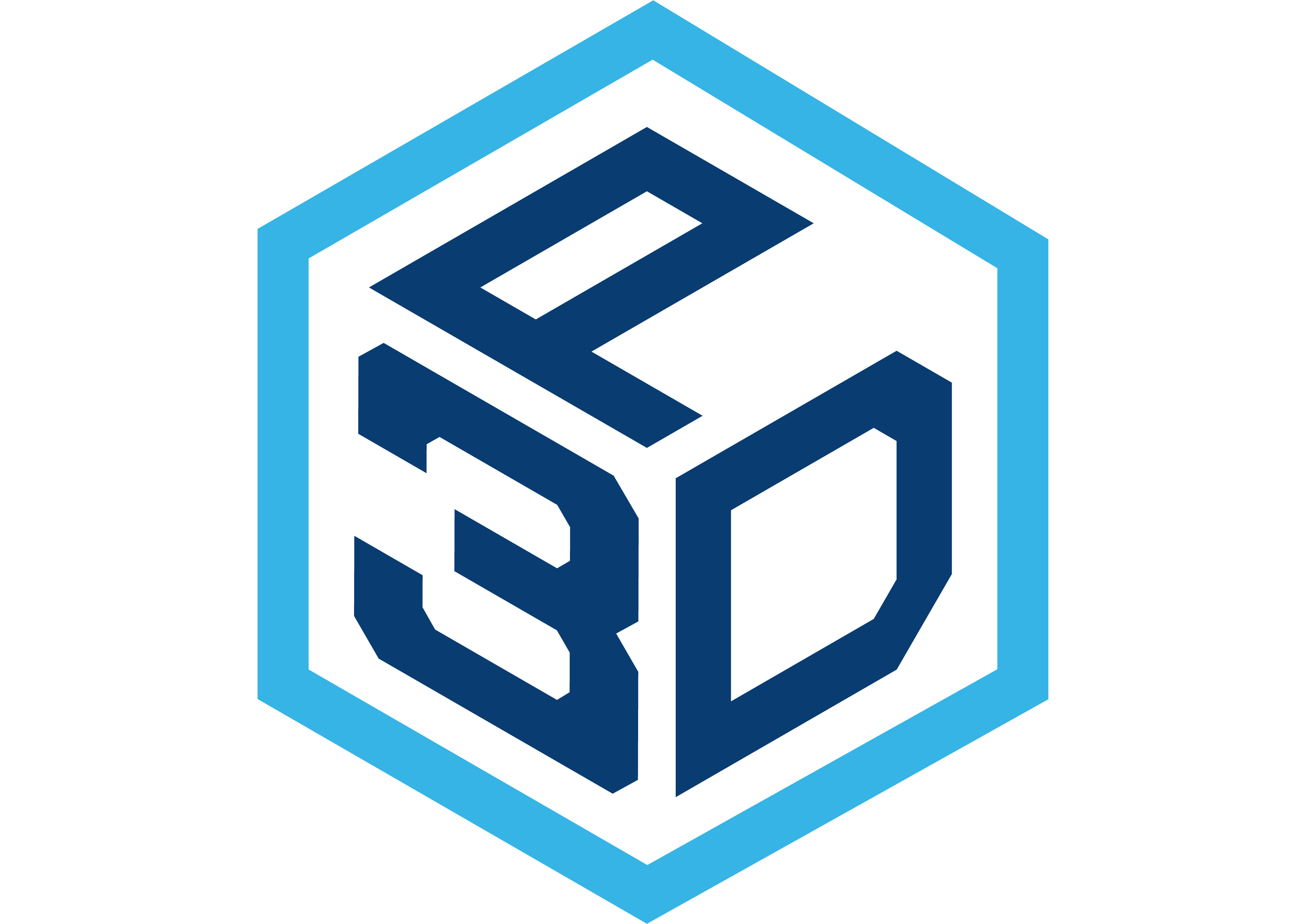 vet_3d's profile picture. 𝟯𝗗 𝗣𝗿𝗶𝗻𝘁𝗶𝗻𝗴 𝗶𝗻 𝗩𝗲𝘁 is an Erasmus+ European🇪🇺 project aiming to create an 𝙞𝙣𝙣𝙤𝙫𝙖𝙩𝙞𝙫𝙚, 𝙛𝙡𝙚𝙭𝙞𝙗𝙡𝙚 𝙖𝙣𝙙 𝙫𝙚𝙧𝙨𝙖𝙩𝙞𝙡𝙚 𝙘𝙪𝙧𝙧𝙞𝙘𝙪𝙡𝙪𝙢 𝙛𝙤𝙧 𝙪𝙨𝙚 𝙞𝙣 𝙑𝙀𝙏 𝙚𝙙𝙪𝙘𝙖𝙩𝙞𝙤𝙣.