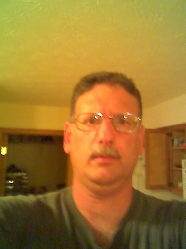 cuttmoore2000 Profile Picture