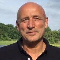JoergWeisner (@joergweisner) 's Twitter Profile