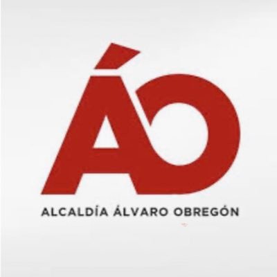 Información oportuna de los acontecimientos en la Alcaldía Álvaro Obregón