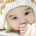 Shimul Ahmed (@shimul1307) Twitter profile photo