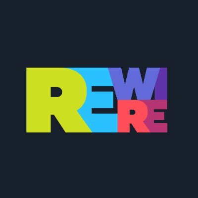 Rewire is a free game-based course for autistic children.
Ready for remote learning. Built together with certified specialists.
#edtech #education #gaming #VR