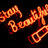 staybeautifulUK's profile image