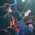 きょう (@kyo_gobo) Twitter profile photo きょう (@kyo_gobo) Twitter profile photo