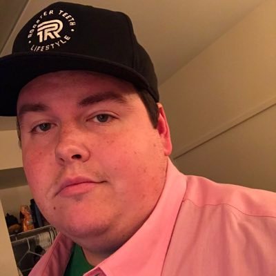 unclsteve's profile picture. 