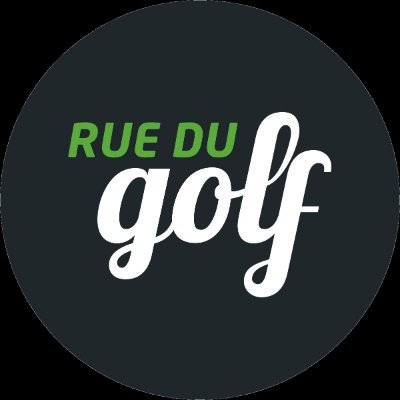 @RueDuGolf