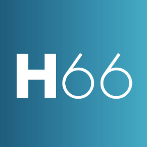 Hydro66 : green cloud infrastructure
