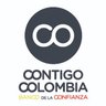 contcolombia's profile picture. Corporación CONTIGO COLOMBIA. Avanzando conjuntamente en la construcción de escenarios de
 capital social 
https://t.co/5hnaqnDNu3