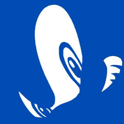 参号さんのプロフィール画像