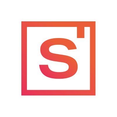 Crea una imagen profesional y corporativa a través de nuestros productos para que des una buena impresión
https://t.co/yQbUd0Xidc