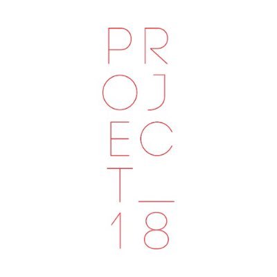 project18brum's profile picture. A design, make and sell textiles based not for profit project that up skills 11-18 year olds in Birmingham and the West Midlands, England #socent