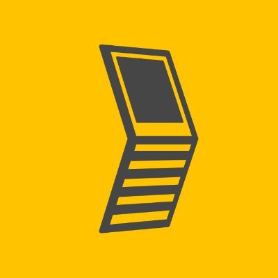 Omnichannel Ordering + Ordering Kiosks + POS Integration+ Kitchen Display System + Integration with Food Delivery Apps + Marketing & Promotions + Loyalty
