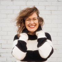 Kristie Plantinga (@kristie_plant) Twitter profile photo