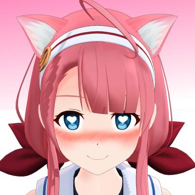 紳士向けmmd動画を投稿しています。  FGO、PSO2、MMDがメインになると思います多分。 そもそもあまりツイートしないと思います