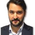 Arnauld de Sainte Marie (@arnauld_dsm) Twitter profile photo Arnauld de Sainte Marie (@arnauld_dsm) Twitter profile photo