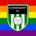 Almondsbury LFC (@almondsburylfc) Twitter profile photo Almondsbury LFC (@almondsburylfc) Twitter profile photo