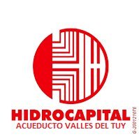 HIDROCAPITAL VALLES DEL TUY(@HidrocapitalTuy) 's Twitter Profileg