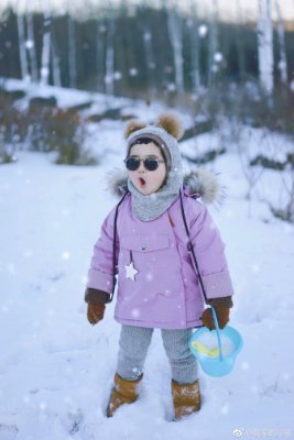 NoraZhangNewwin's profile picture. Do Better and do not fail to try.
International sales manager of NEWWIN Metal Co.,LTD.