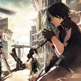 AFool_god's profile picture. 誰かのサブの雑垢だよ〜                                                  特に無いよ〜(笑)