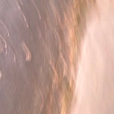 tkw8bd's profile picture. 