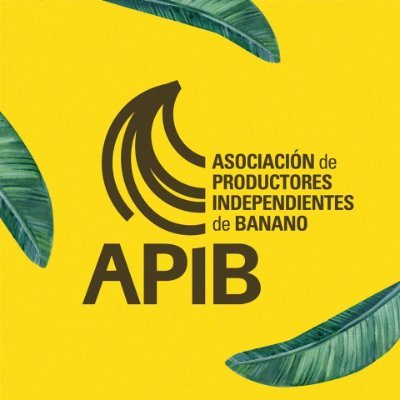 Unidades productivas que desde el 2005 laboran para promover el cultivo de banano en condiciones agroambientales,laborales y socialmente responsables.