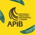 Asociación de Productores Independientes de Banano (@apib_gt) Twitter profile photo Asociación de Productores Independientes de Banano (@apib_gt) Twitter profile photo