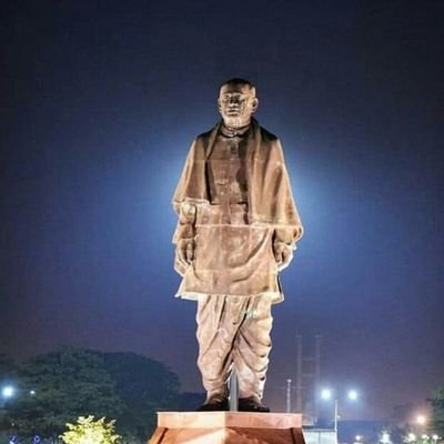 drgarimakhilesh's profile picture. general surgeon