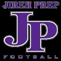 Jireh Prep Recruiting (@prepjireh) 's Twitter Profile