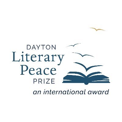 The only international literary peace prize awarded in the United States.