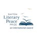 Dayton Literary Peace Prize (@dlpeaceprize) Twitter profile photo Dayton Literary Peace Prize (@dlpeaceprize) Twitter profile photo