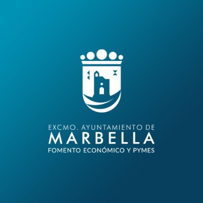 Mantente al día de las actividades y novedades de la Delegación de Fomento económico y PYMES del @ayto_marbella

email: fomentoeconomico@marbella.es