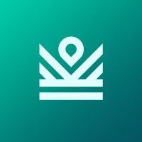 IM Mastery Academy (@mastery_im) 's Twitter Profile